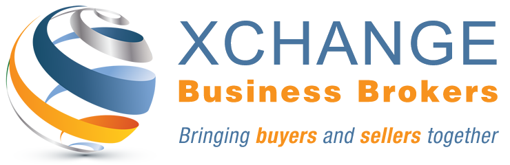 Xchange Business Brokers