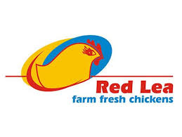 RED LEA CHICKEN SHOP – LIVERPOOL AREA - 00924