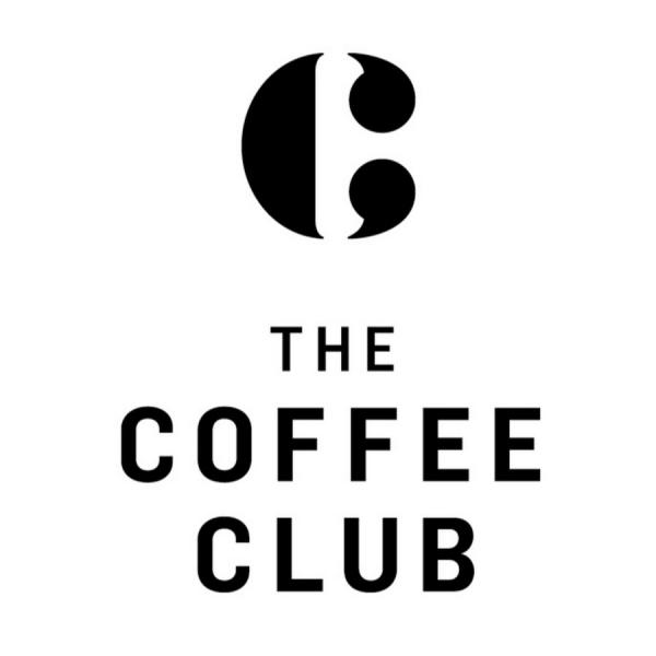COFFEE CLUB - CENTRAL TABLELANDS - REGIONAL NSW - $35,000 TURN OVER - 00859
